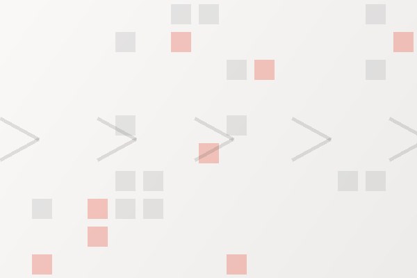Magento migracija