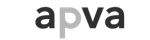 APVA