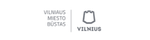 VMB