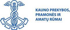 Kauno prekybos rūmai