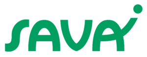 Savanorystė