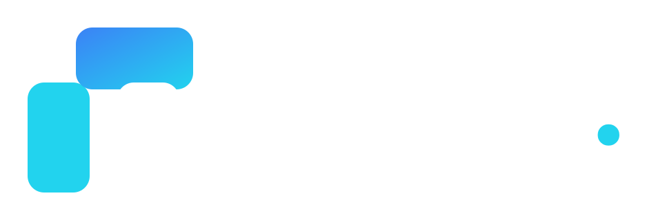 Tando