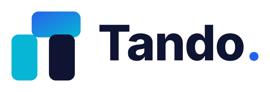 Tando