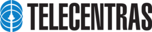 Telecentras