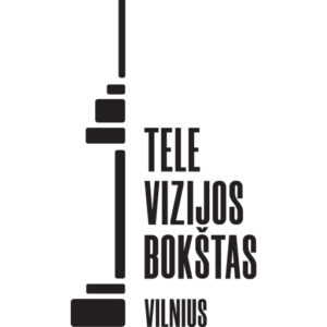 TV bokštas